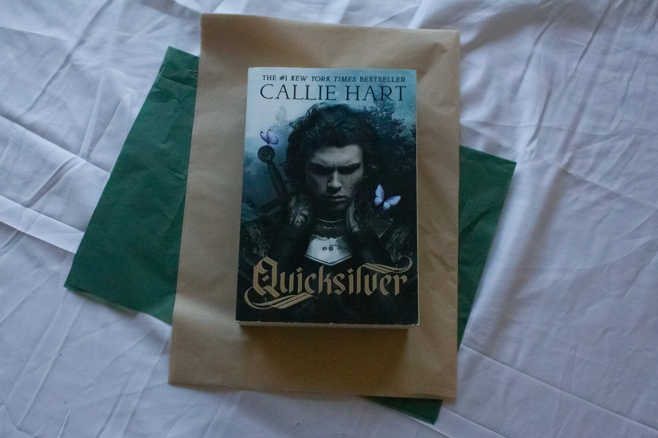 UsedBooksInventory-14.jpg