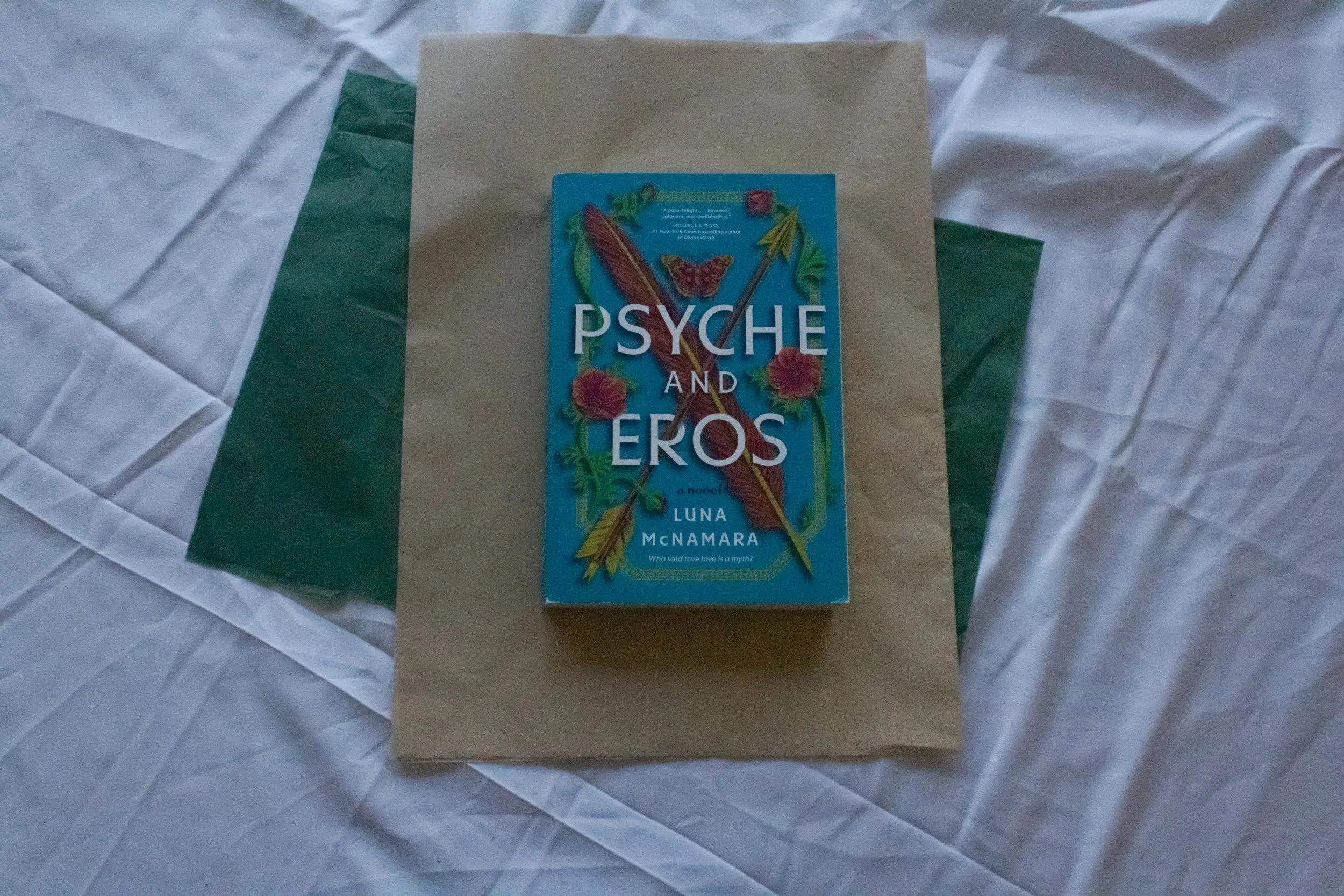 UsedBooksInventory-23.jpg