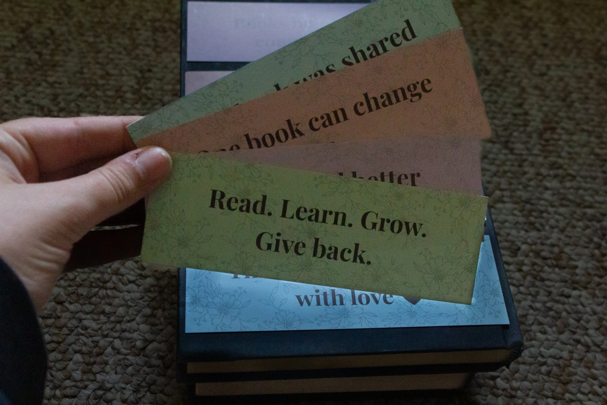 ReadingThroughImpactBookmarks-14.jpg