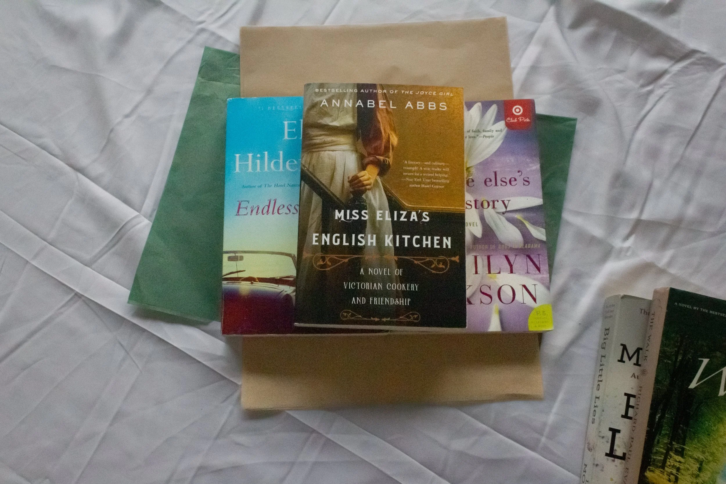 UsedBooksInventory-44.jpg
