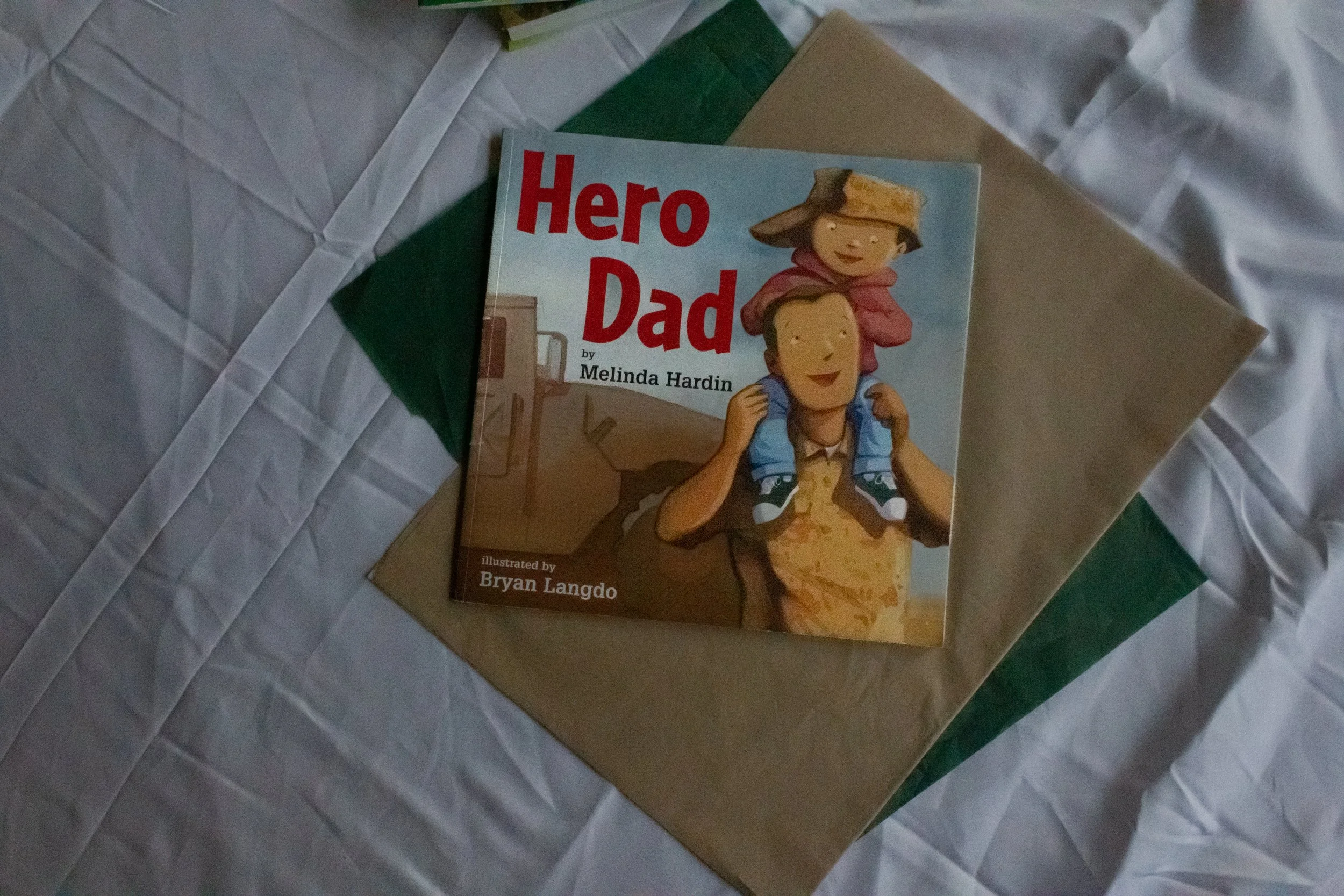 UsedBooksInventory-67.jpg