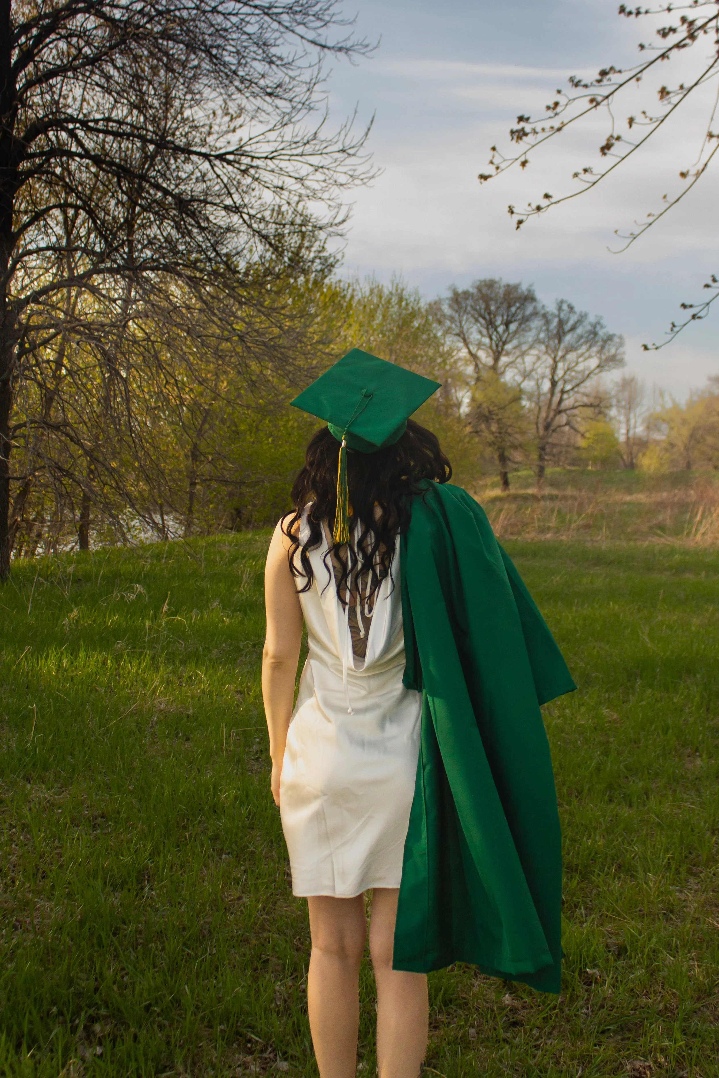 MakaylaGraduation-29.jpg