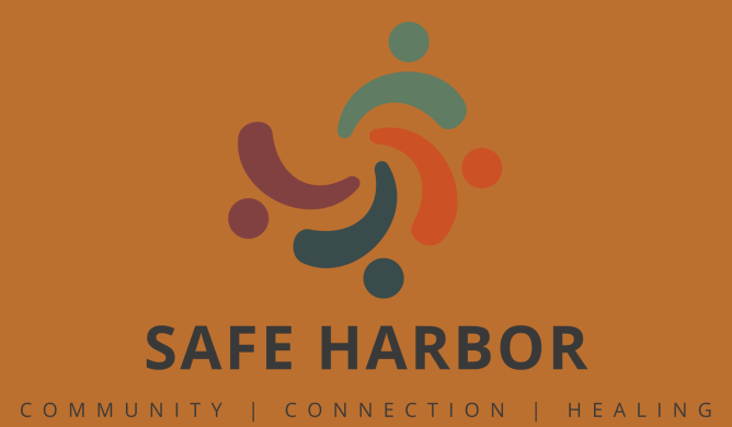 Safe Harbor community group