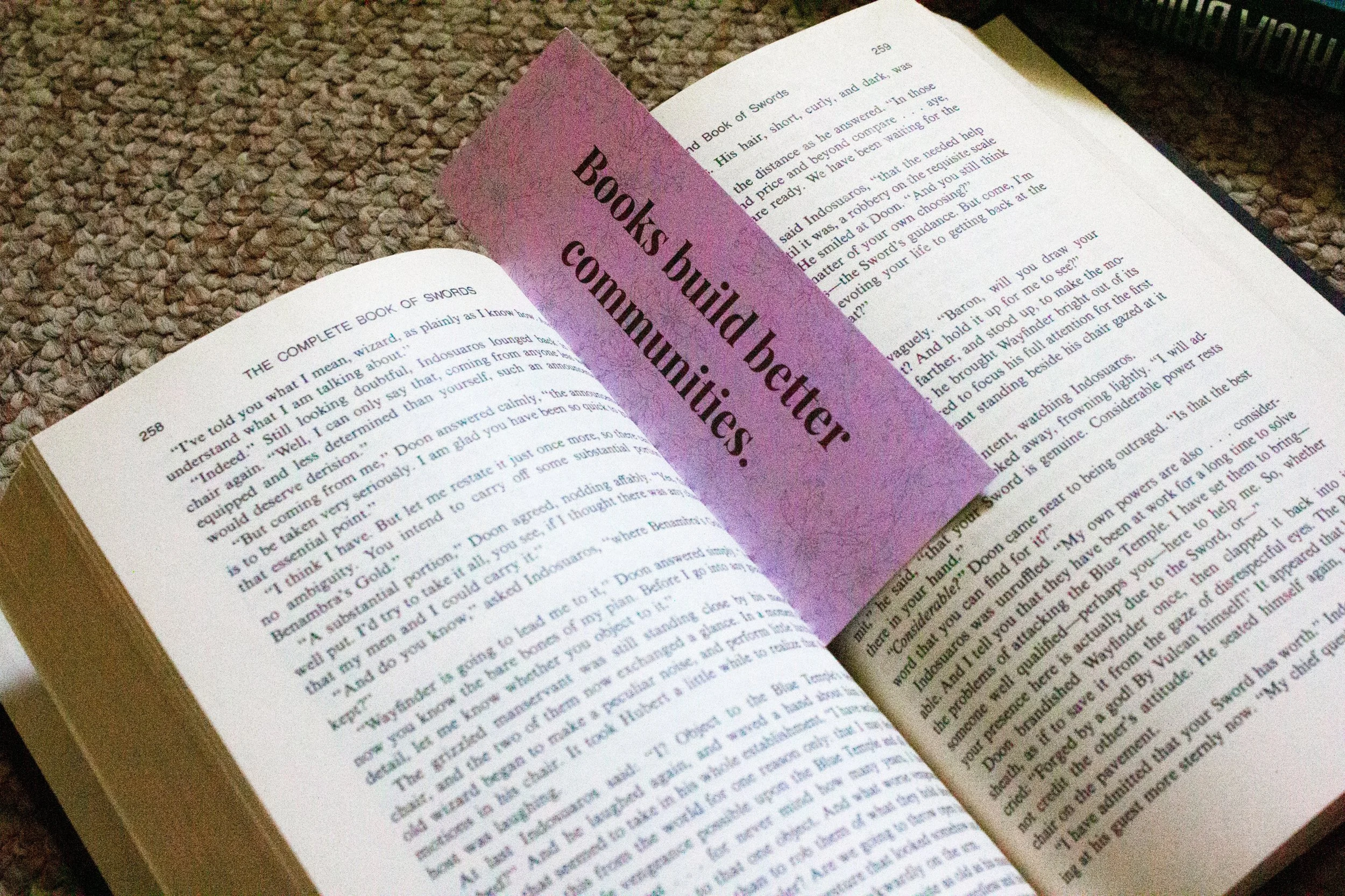 1ReadingThroughImpactBookmarks-07.jpeg