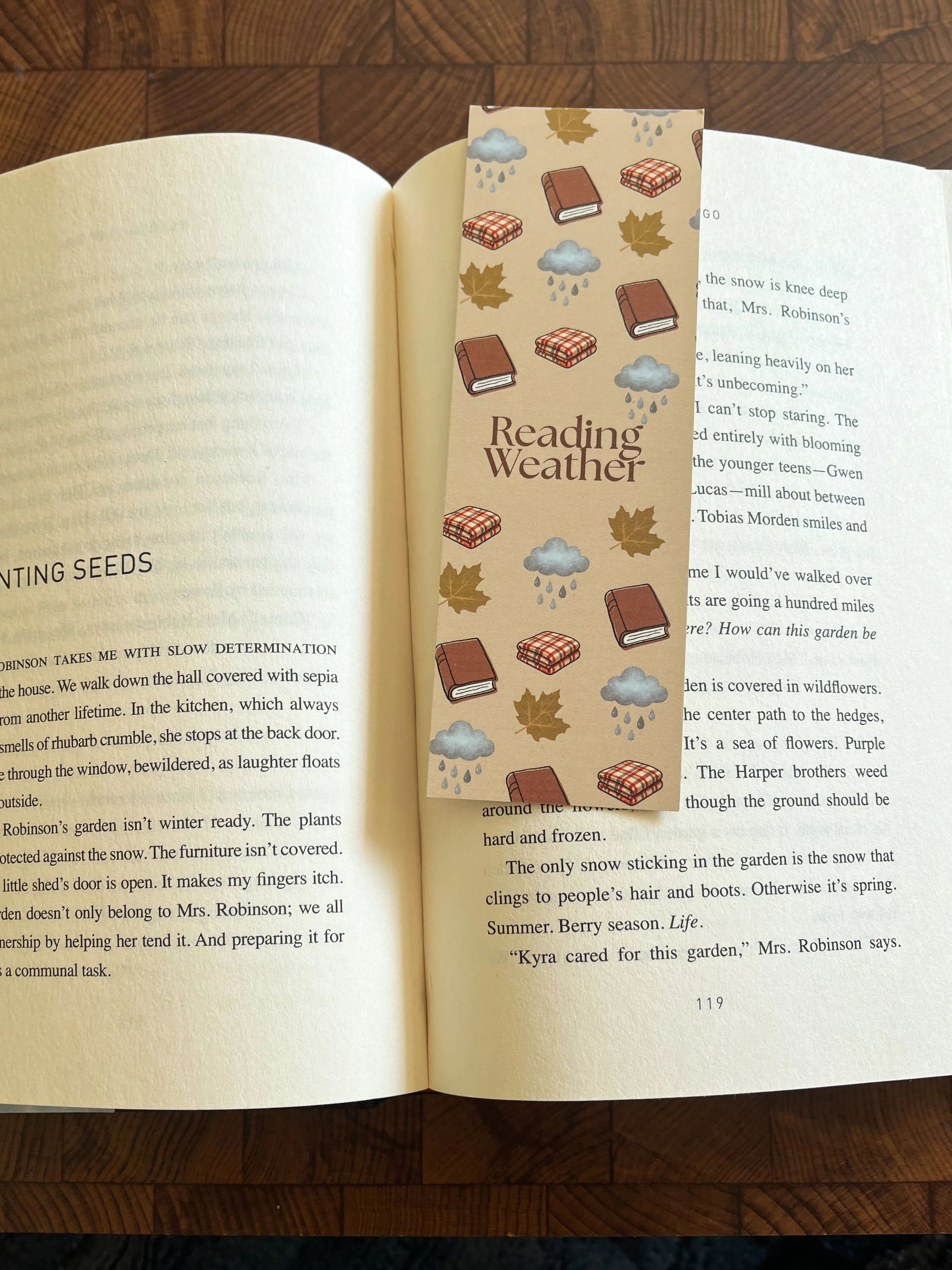 ReadingWeatherBookmark-1.jpg