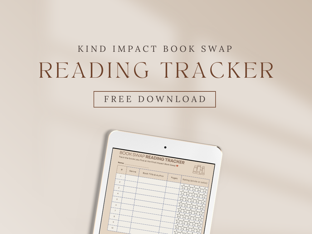 Reading Tracker Mockup.png