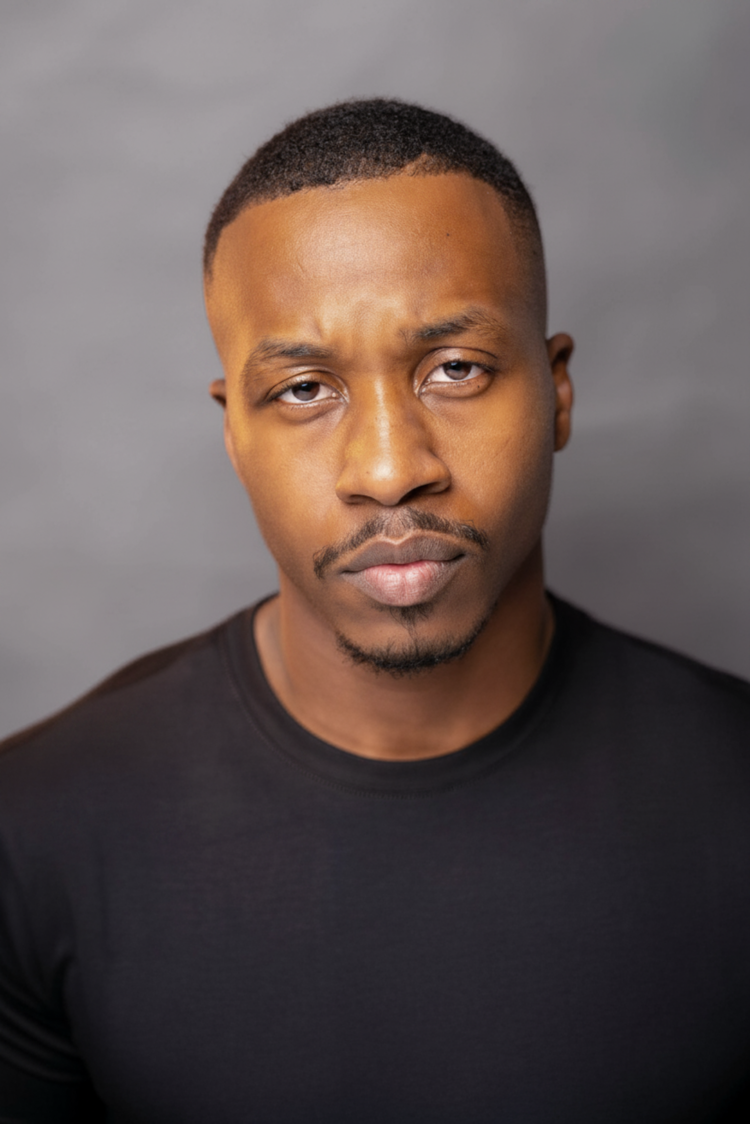 up headshot (heartthrob).png