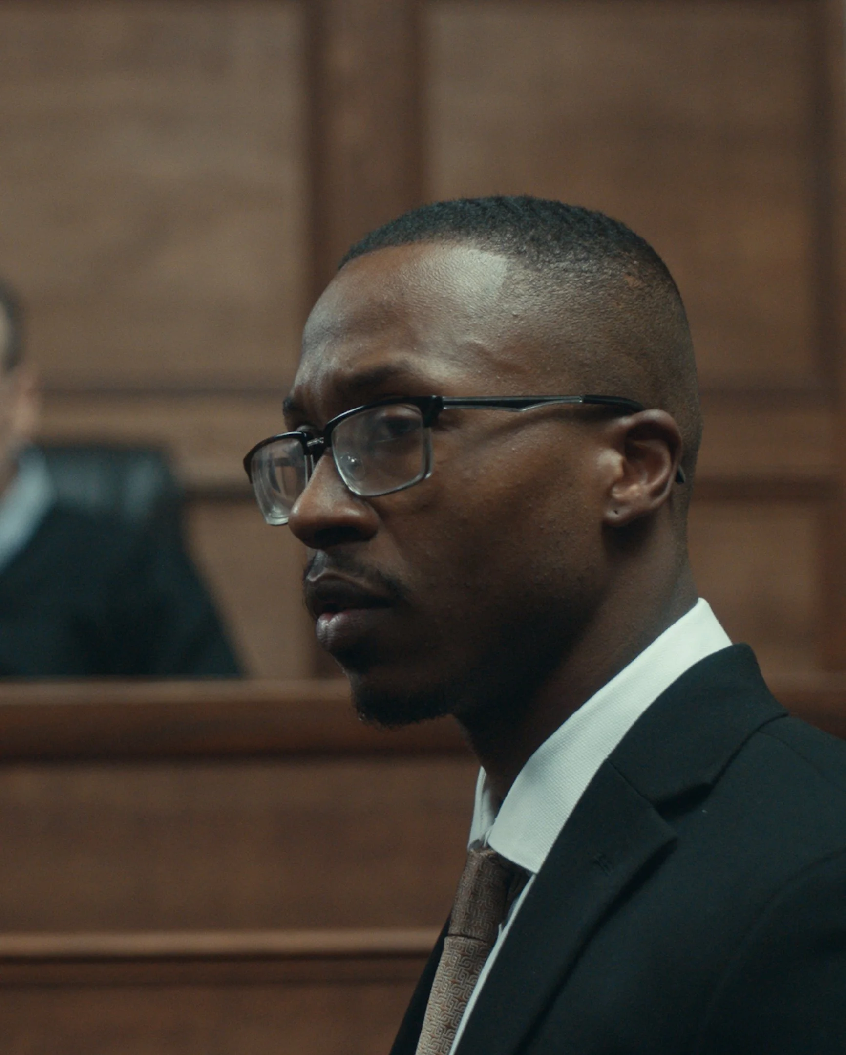 Without Sin.00_30_21_18.Still019 (2).PNG