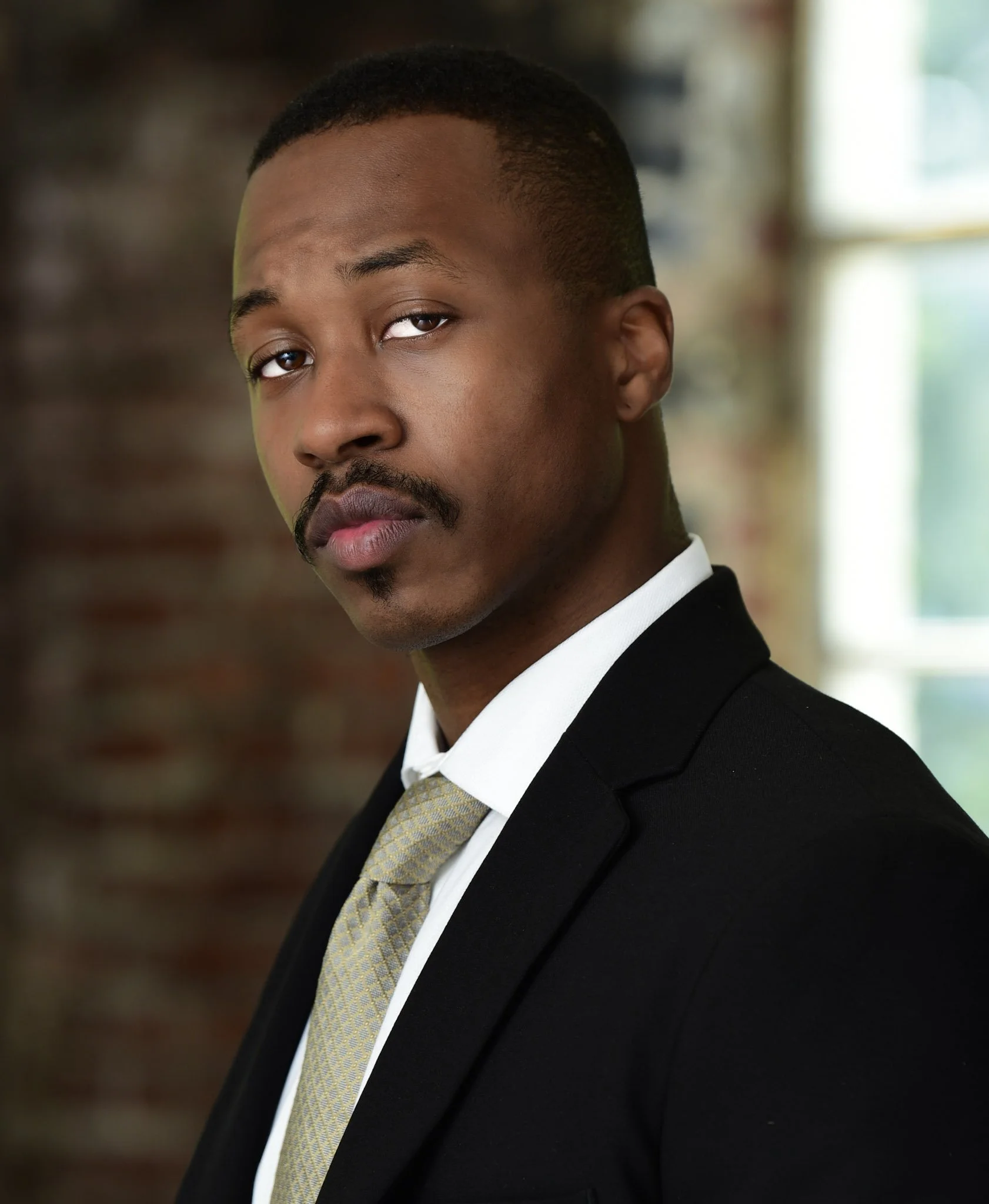 Up Head shot Lawyer.jpg