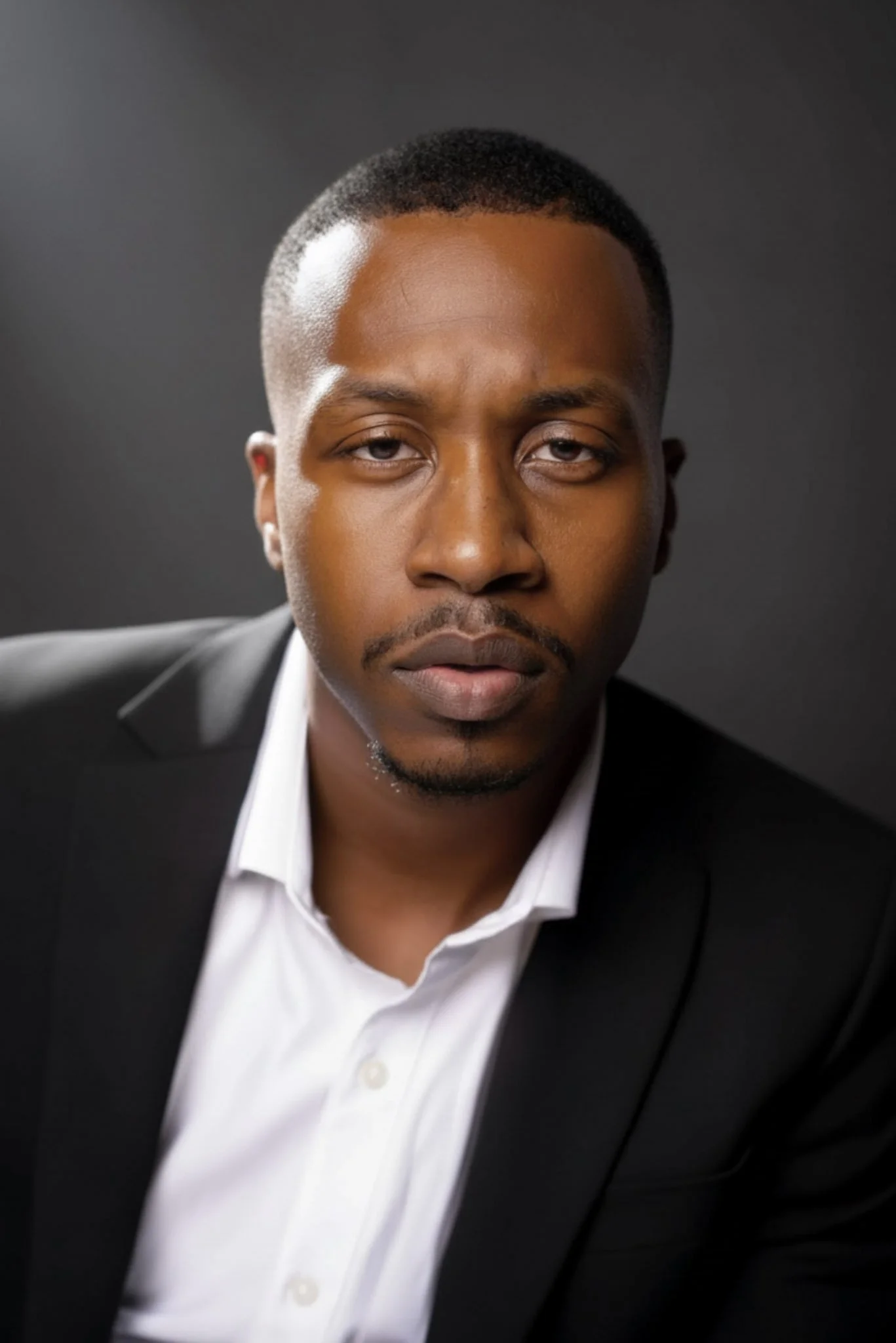 up detective headshot.jpg