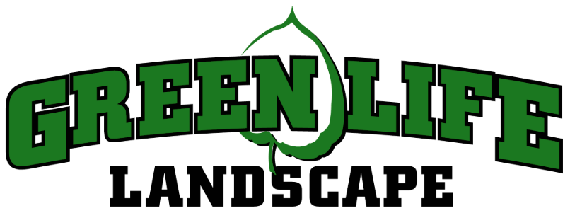 Green Life Landscape Bend