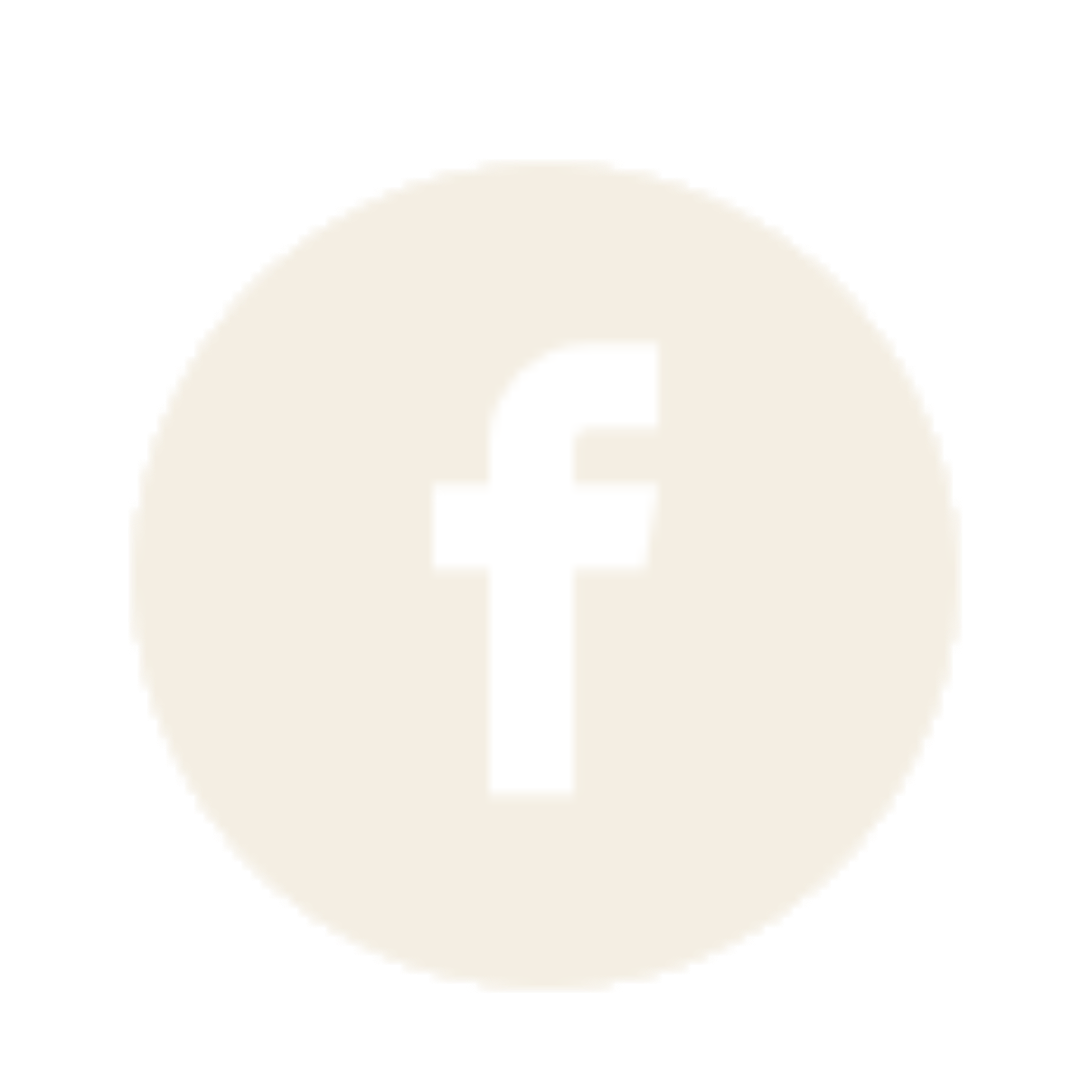 Facebook icon design for a landscaper website design
