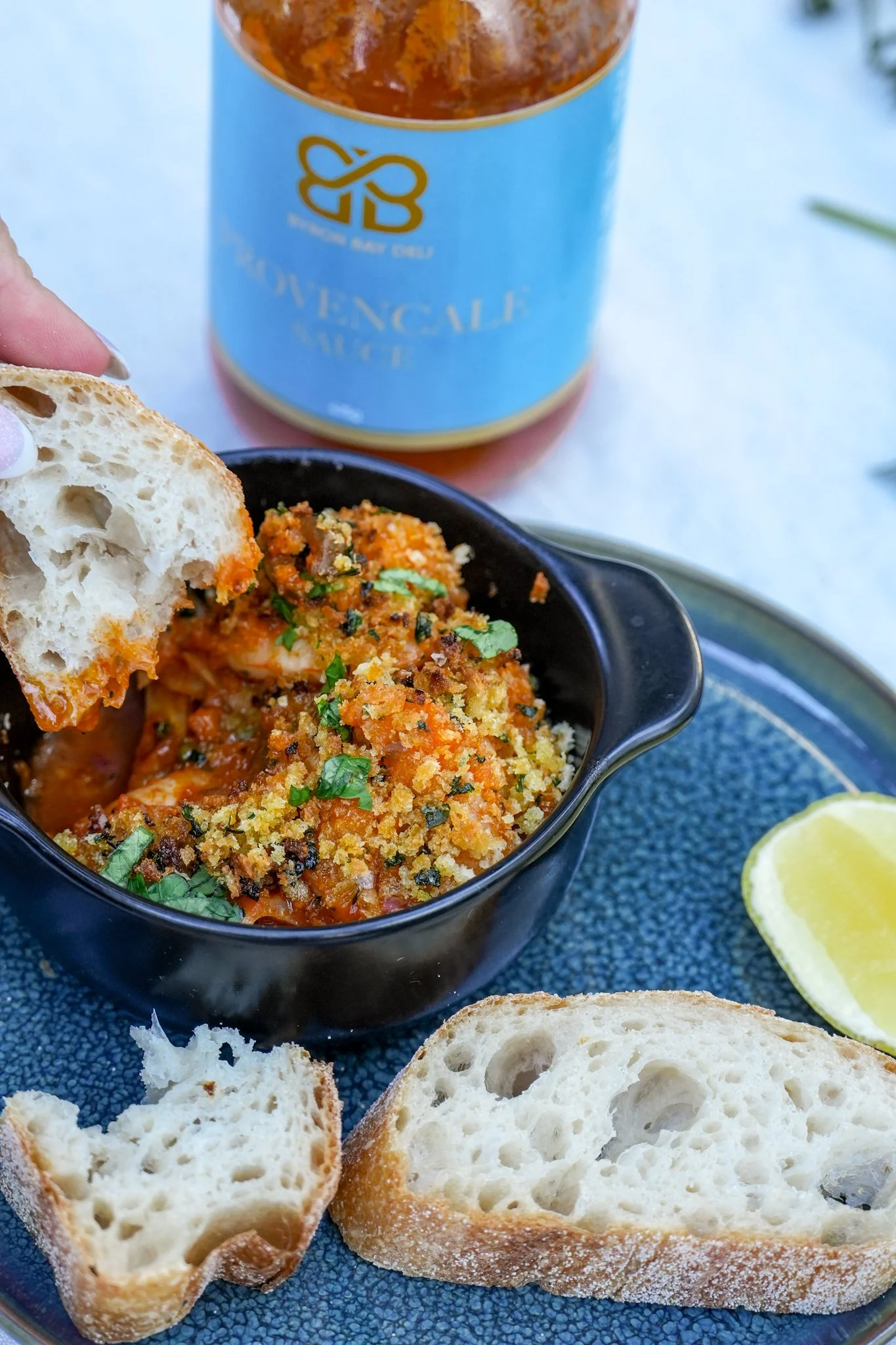 ByronBayDeli_ContentBites-01 (1).jpg