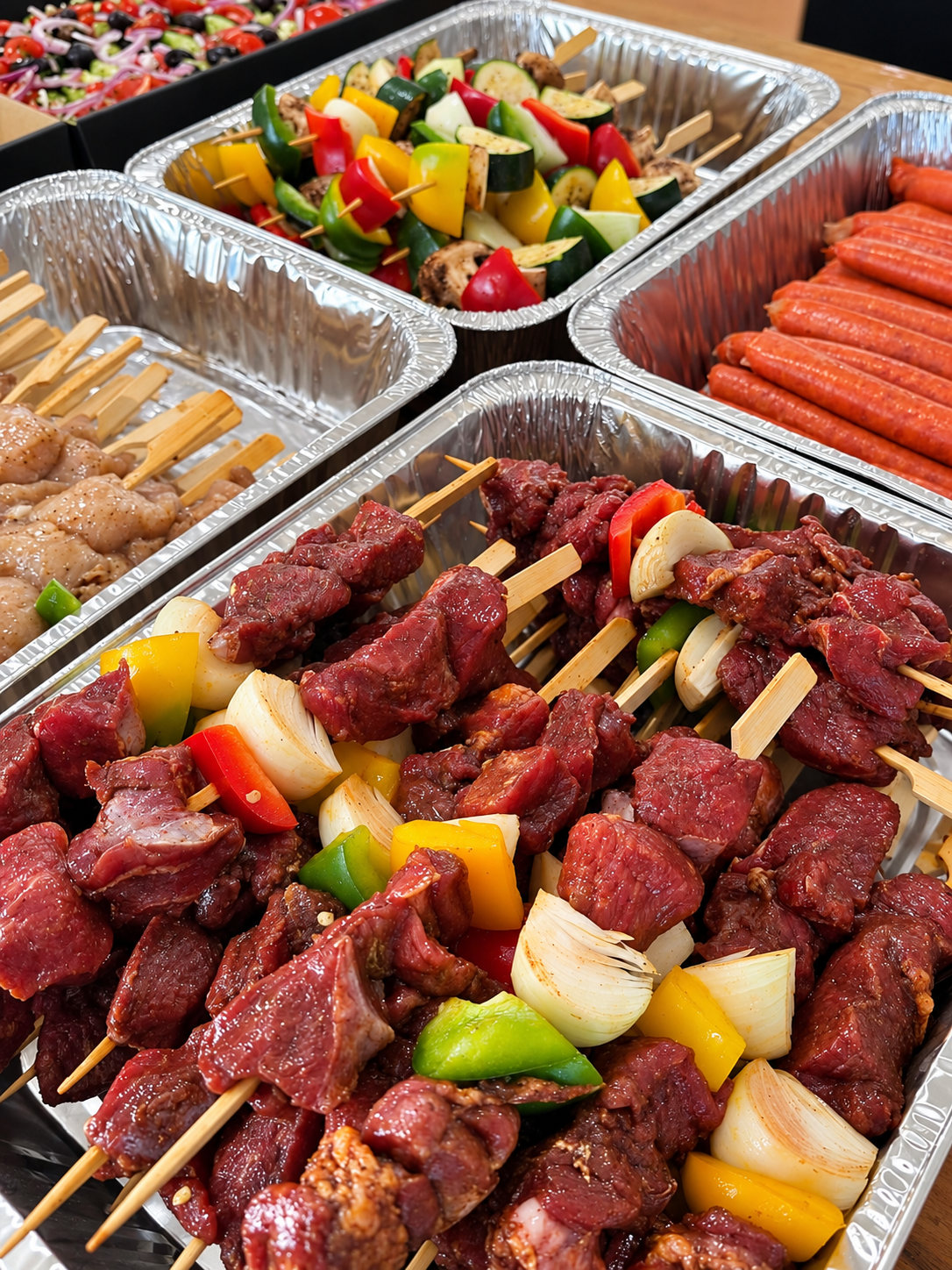 Vibrant Raw BBQ Kebab Trays.png
