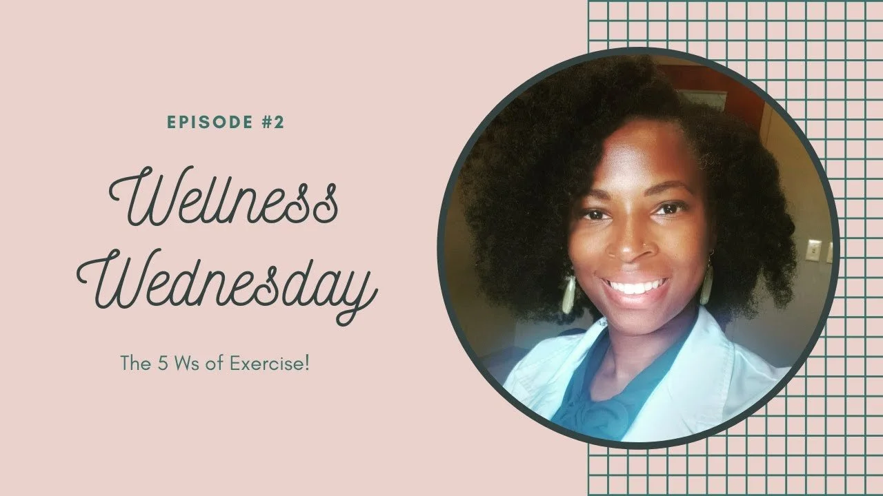 What Is Exercise and Why Is It So Important for Your Health? | The Physician Gardener