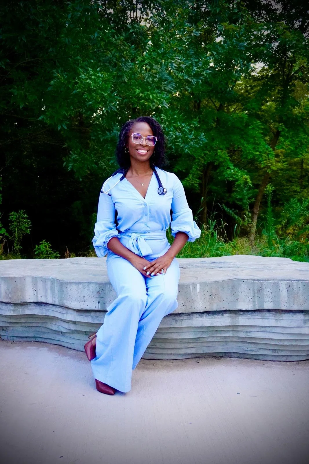Why I Started a Direct Primary Care Practice in Charlotte, NC