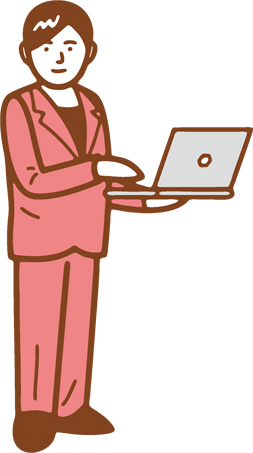 japanese australia IT working opportunities