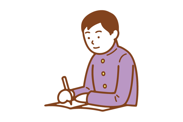 Japanese-Australia-student-studying-JLPT