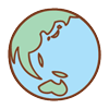 Japanese-Australia-icon-earth-ecological.png