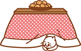 Japanese-Australia-icon-art-comfort-kotatsu.png