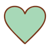 Japanese-Australia-icon-green-heart-covid-safe.png