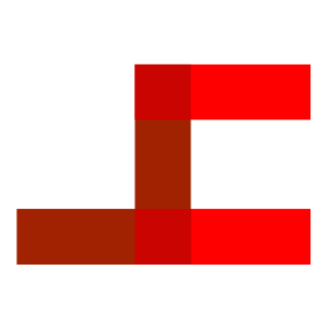 Japanese Canada Online Japanese Lessons