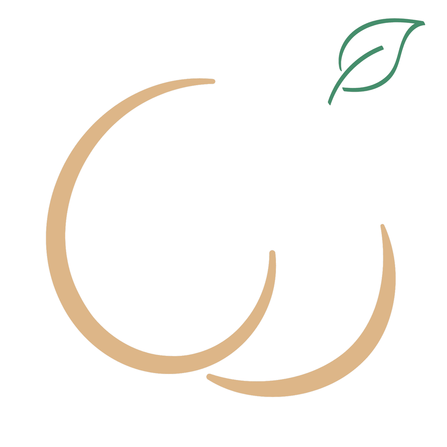 Claudia Carver - Canberra's Courtesan