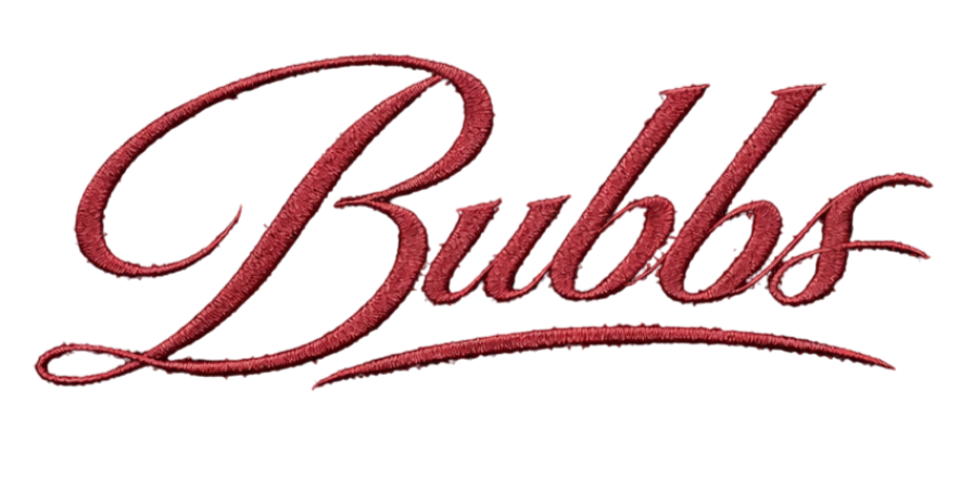 Bubbs Bakery