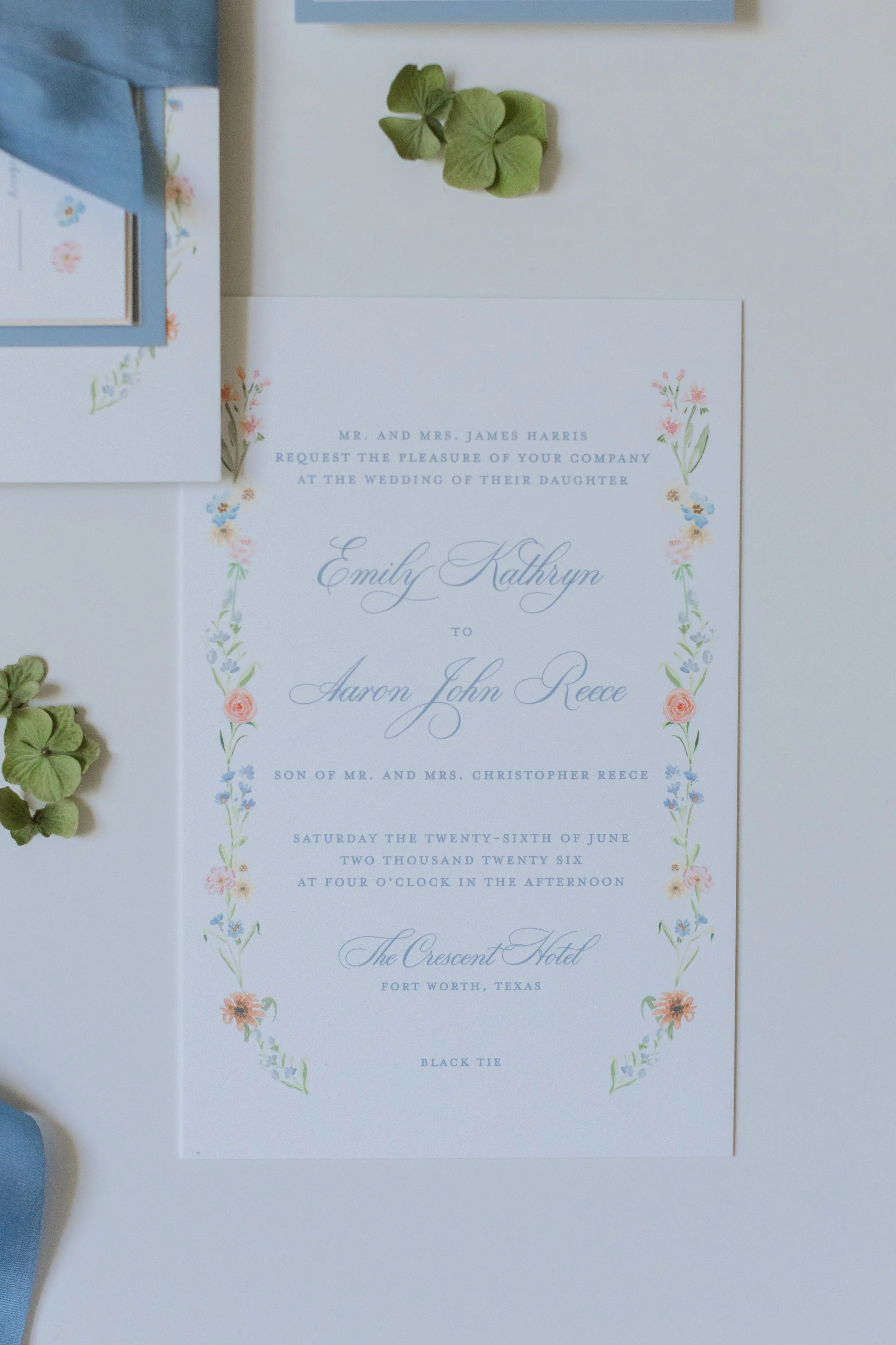 2026floral invitation_script_blue_floral liner_020.jpg