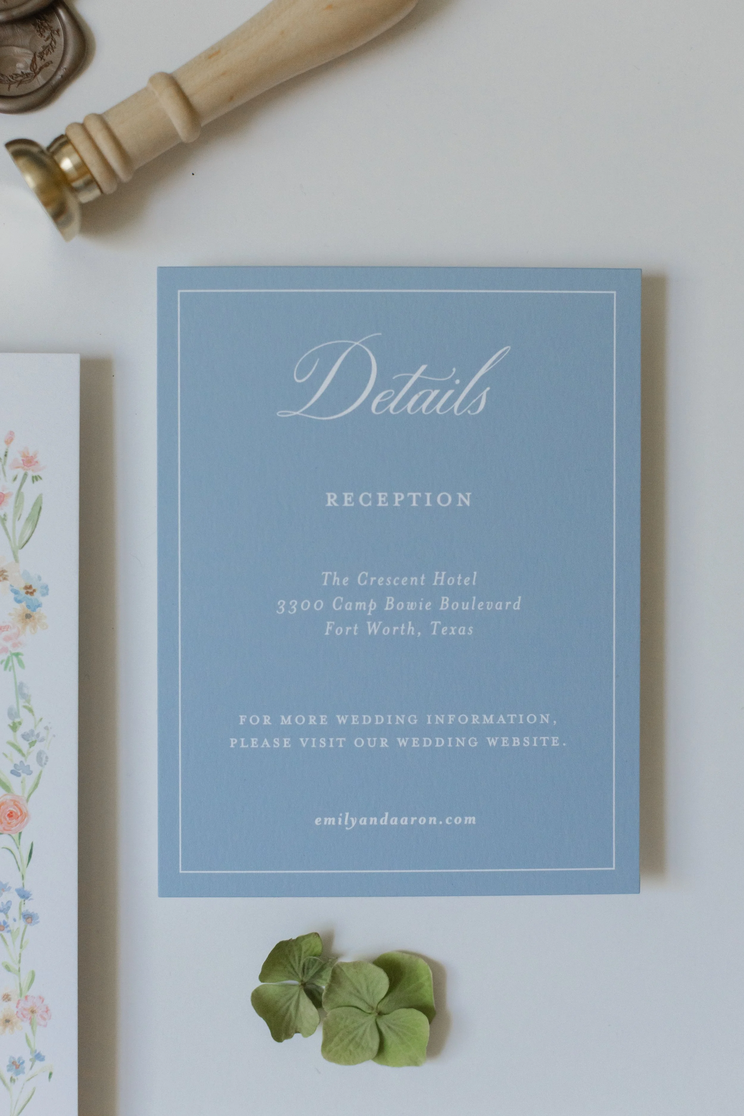 2026floral invitation_script_blue_floral liner_007.jpg