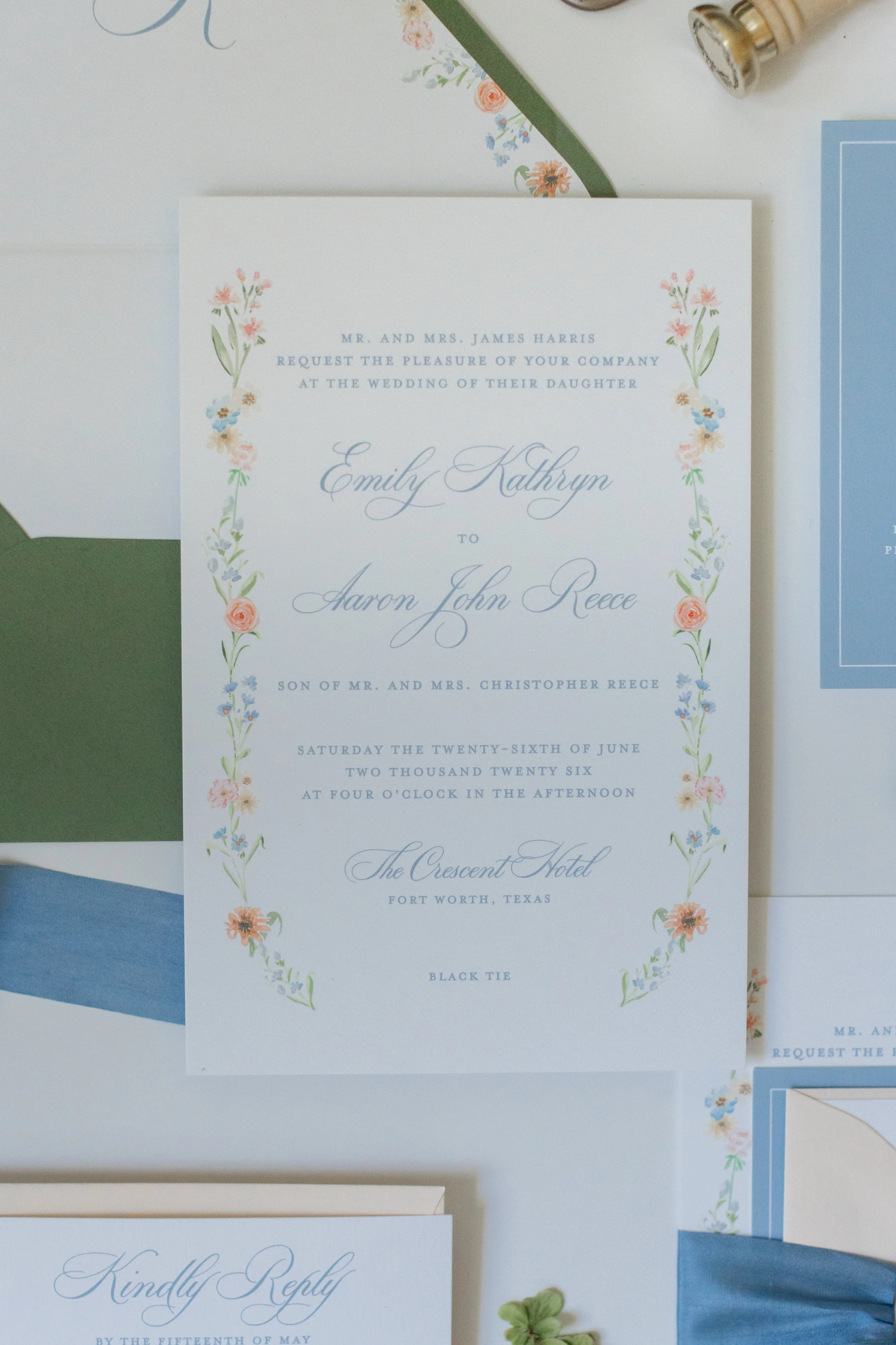 2026floral invitation_script_blue_floral liner_004.jpg