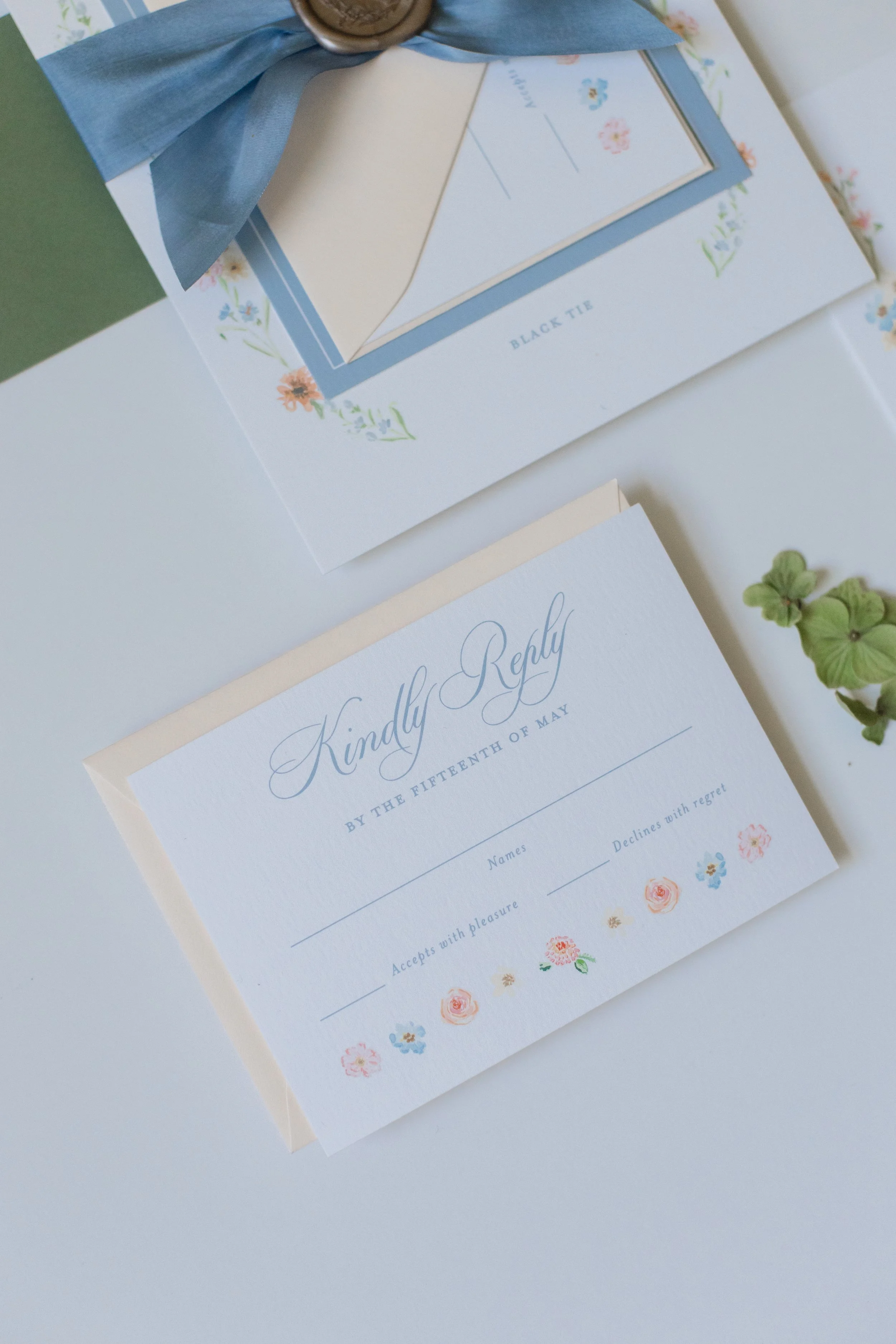 2026floral invitation_script_blue_floral liner_027.jpg