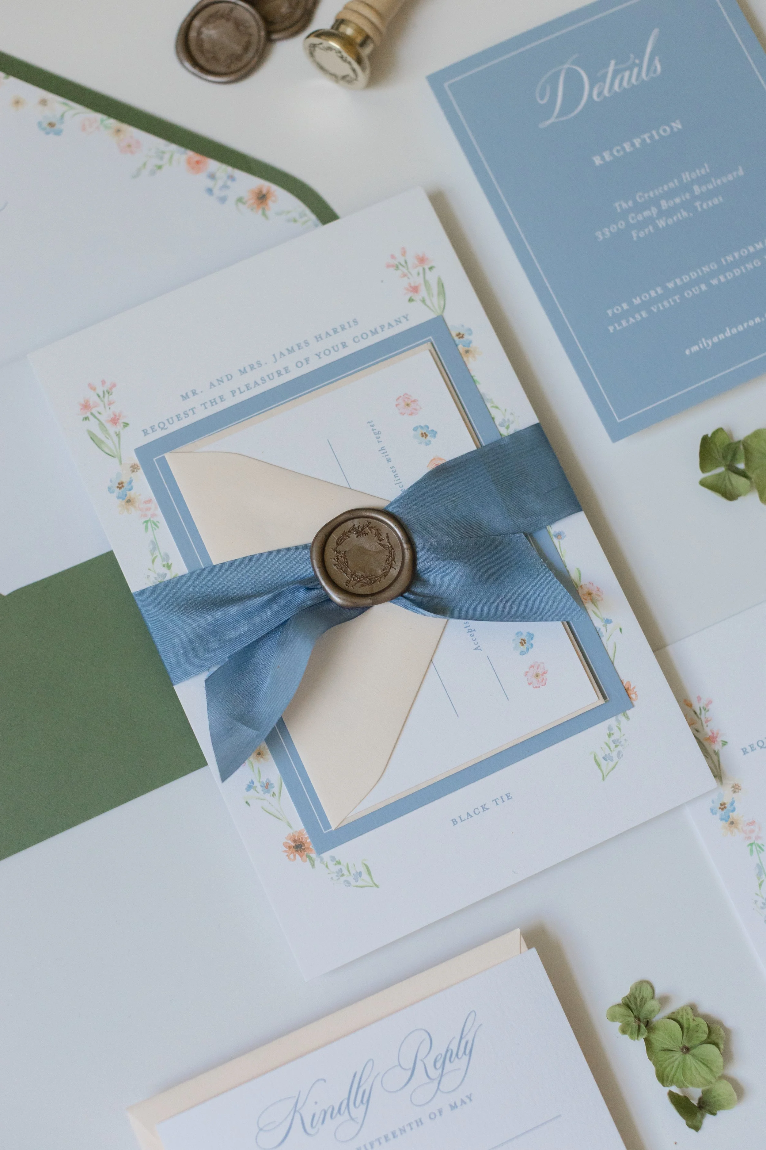 2026floral invitation_script_blue_floral liner_029.jpg