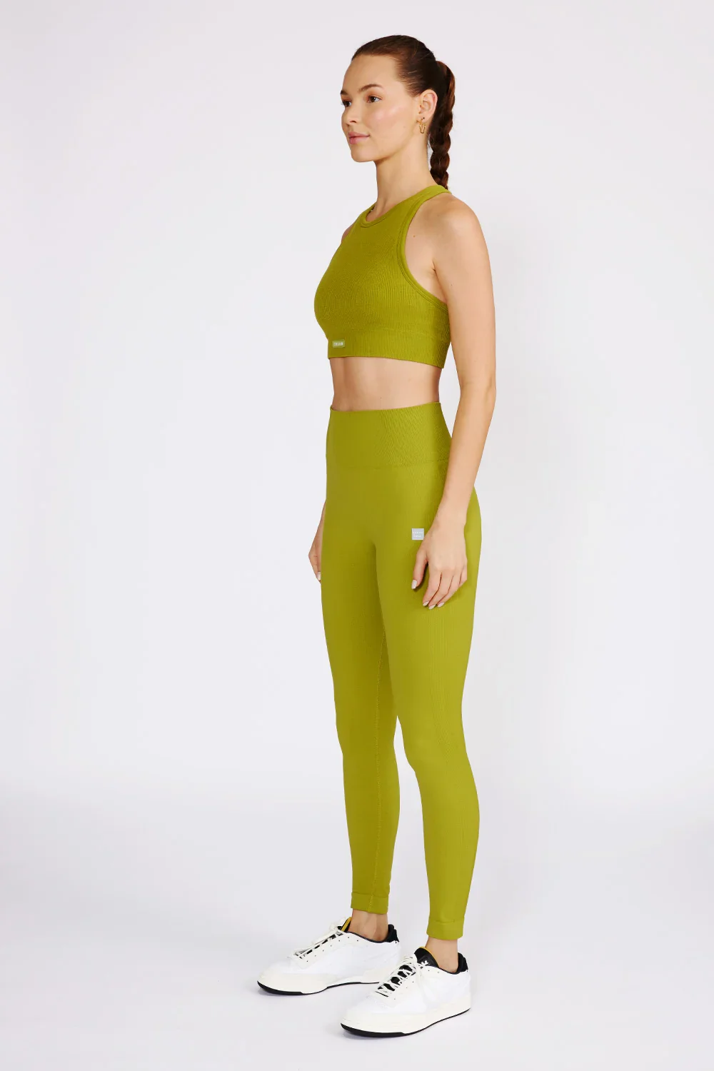 Haylee-Legging-Olive3_1000x.webp