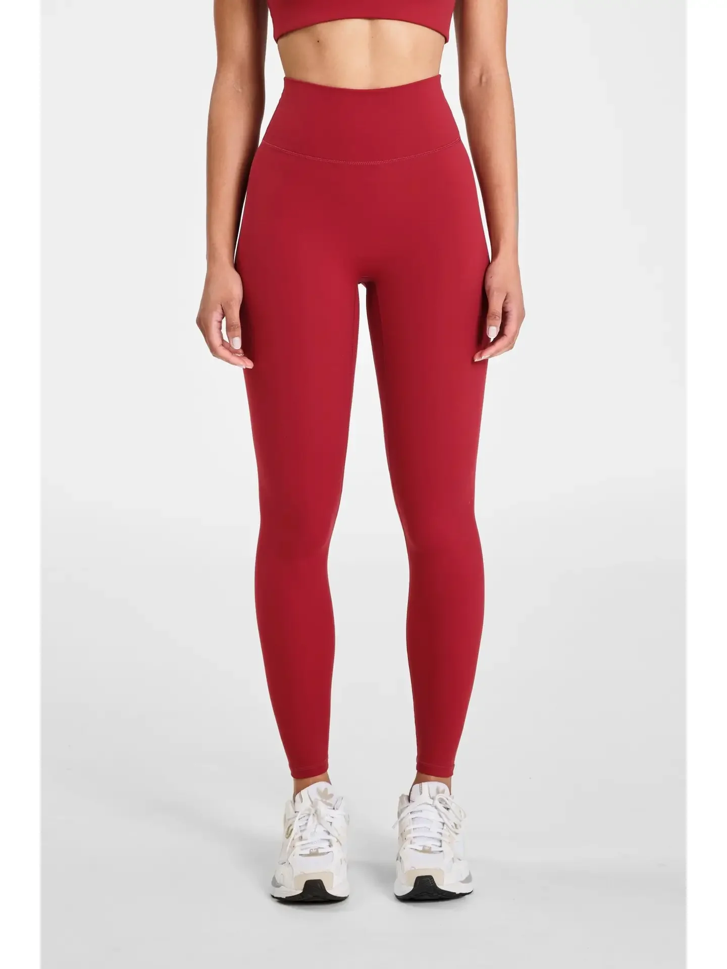 CLOUD LEGGINS.webp