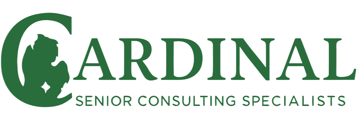 Cardinal Senior Consulting Specialists