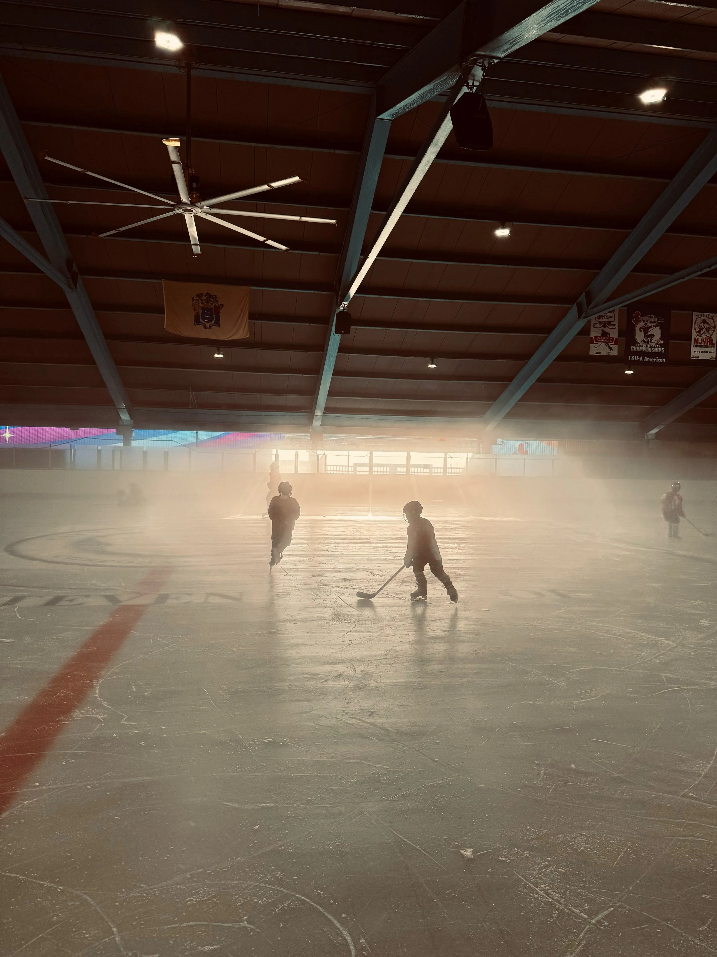 Jersey City Capitals Pershing Rink.jpg