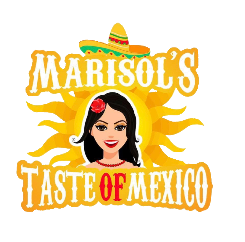 Marisol's Taste of Mexico LLC