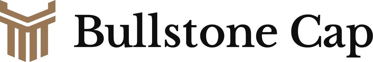 Bullstone Cap