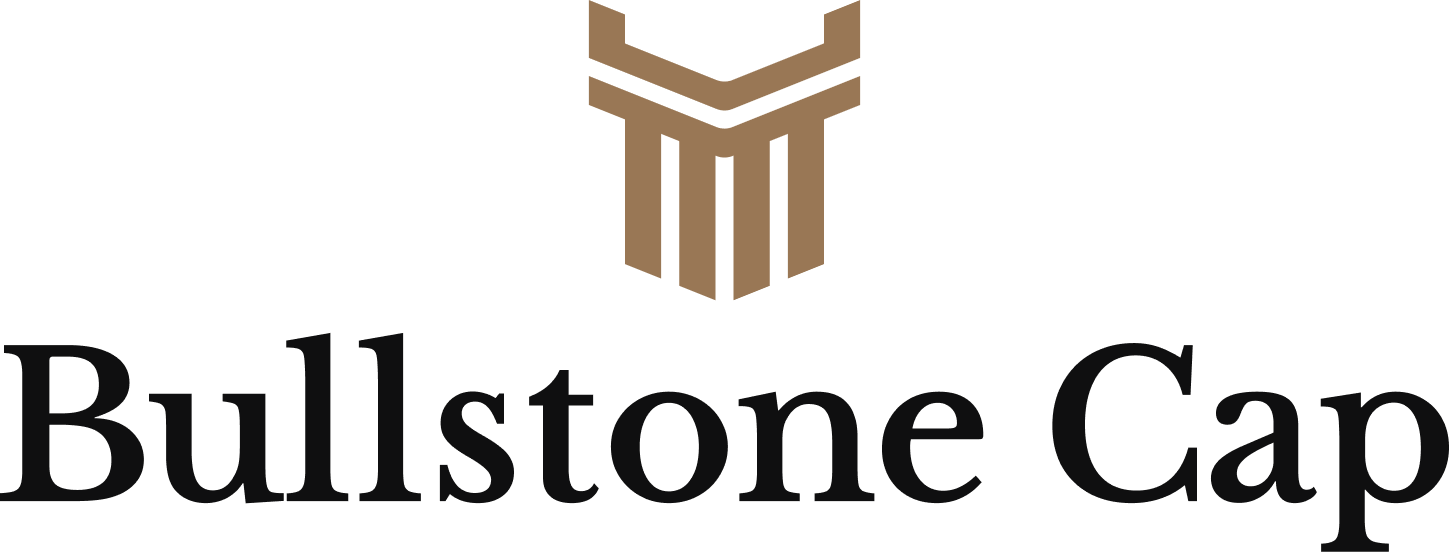 Bullstone Cap