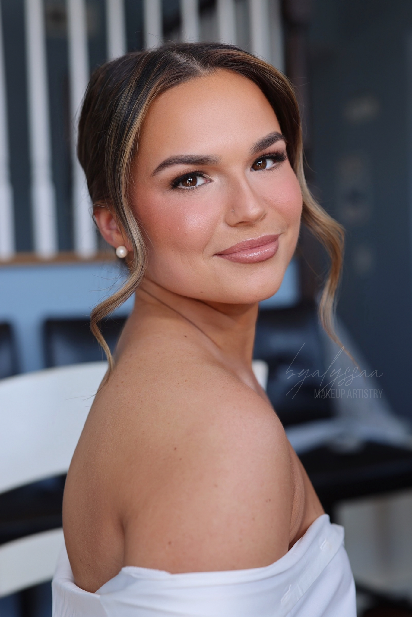 byalyssaa - 3 (1).PNG