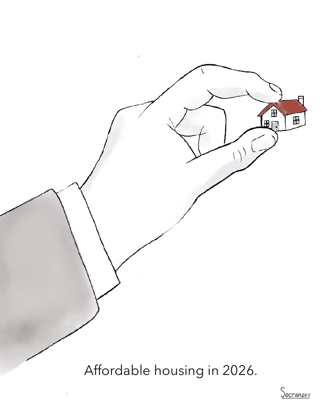 miniature - day 3 - inktober 2026