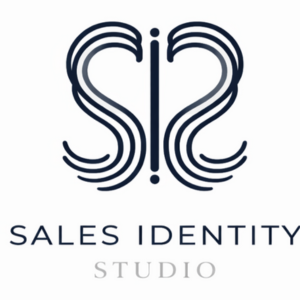 Sales Identity Studio