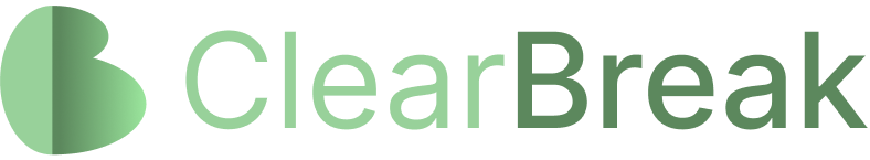 ClearBreak