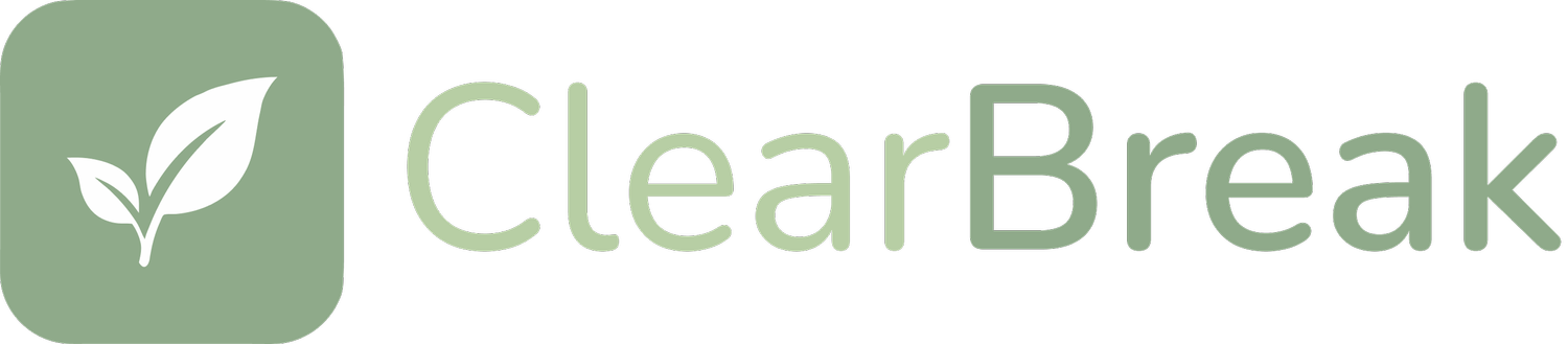 ClearBreak