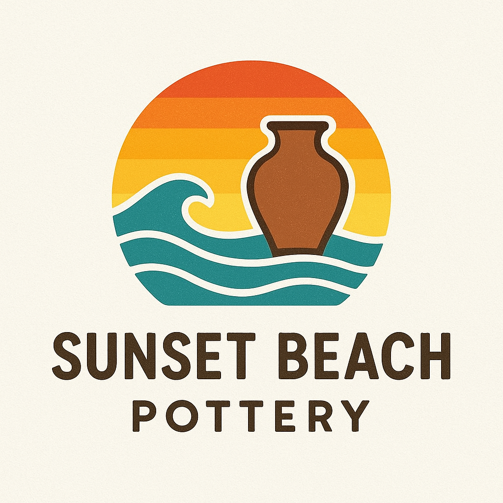 Sunset Beach Pottery