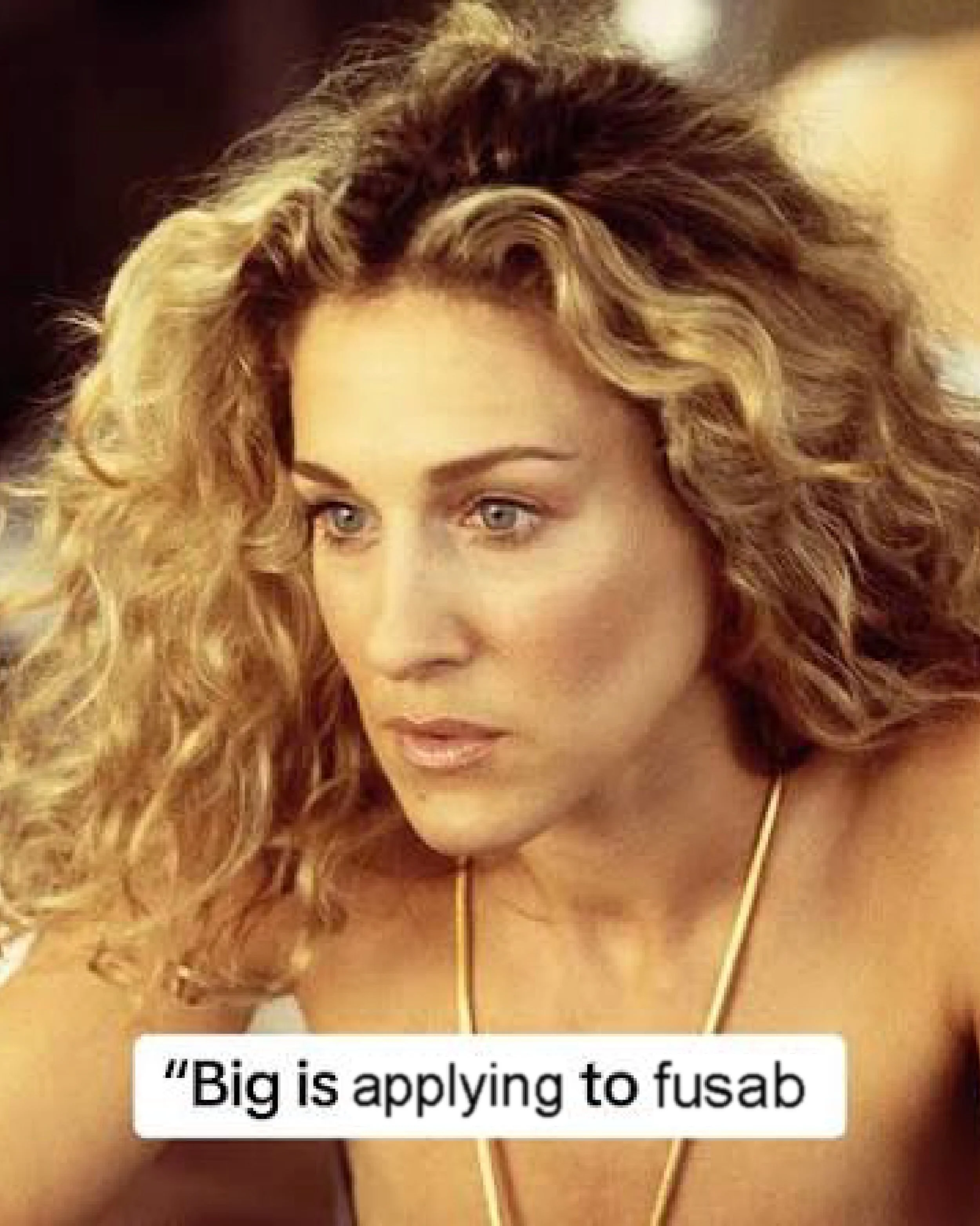 well&hellip; jk. if you&rsquo;re on the fence, you&rsquo;ve got one more day to apply!

FUSAB applications now close september 6 at 11:59 p.m.!

click the link in our bio, select &ldquo;APPLY NOW!,&rdquo; sign in to SyncDIN, and complete the FUSAB ap