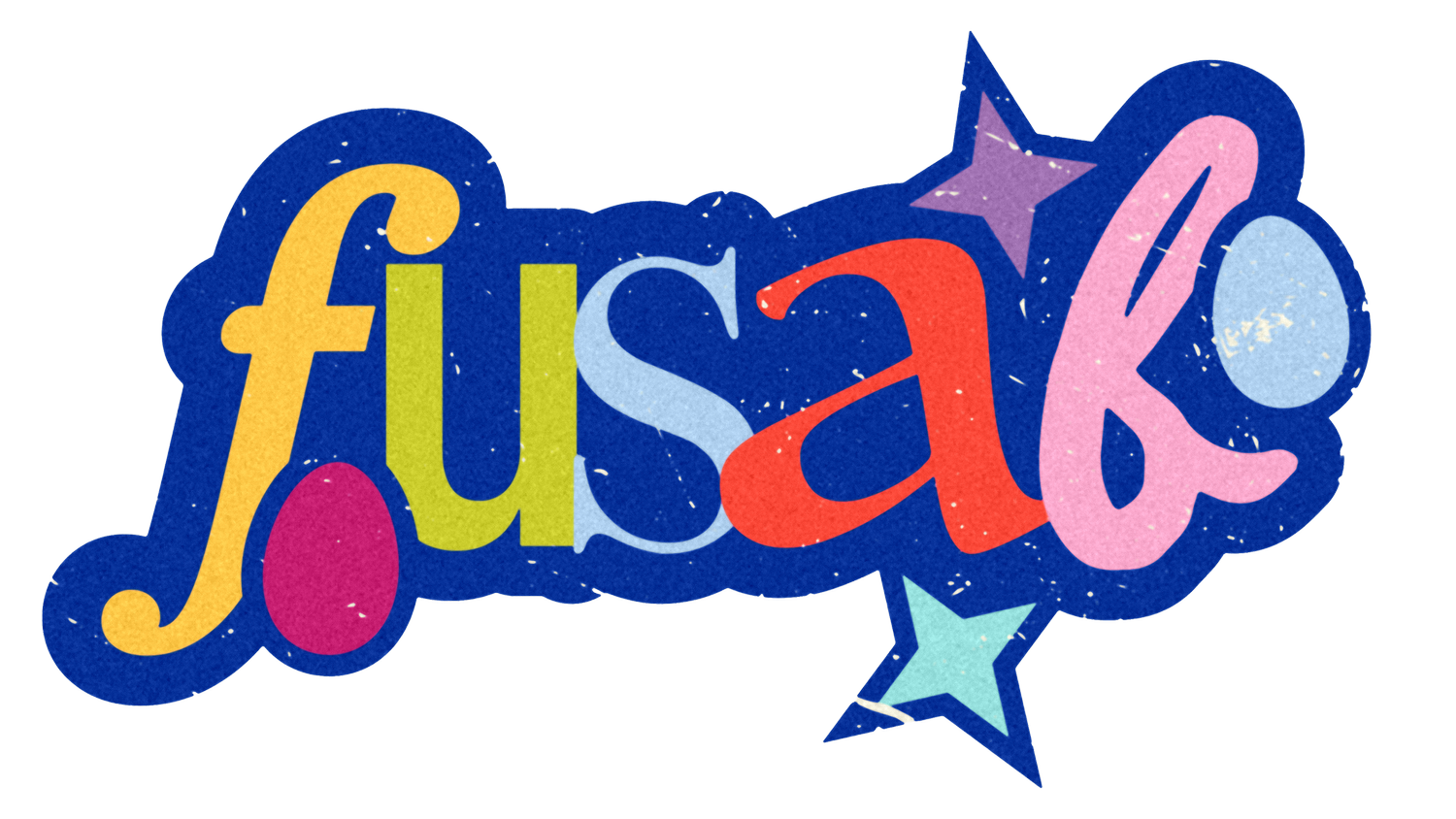 FUSAB