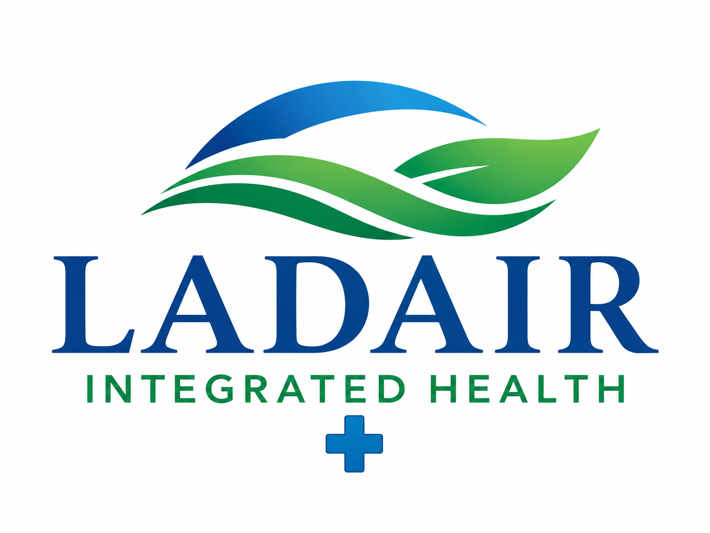 Ladair Integrated Health, PLLC