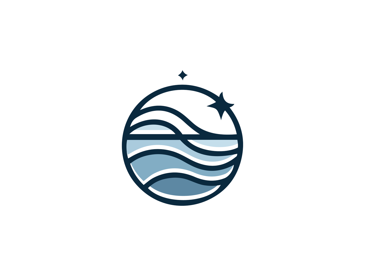 Island Stretch &amp; Strength